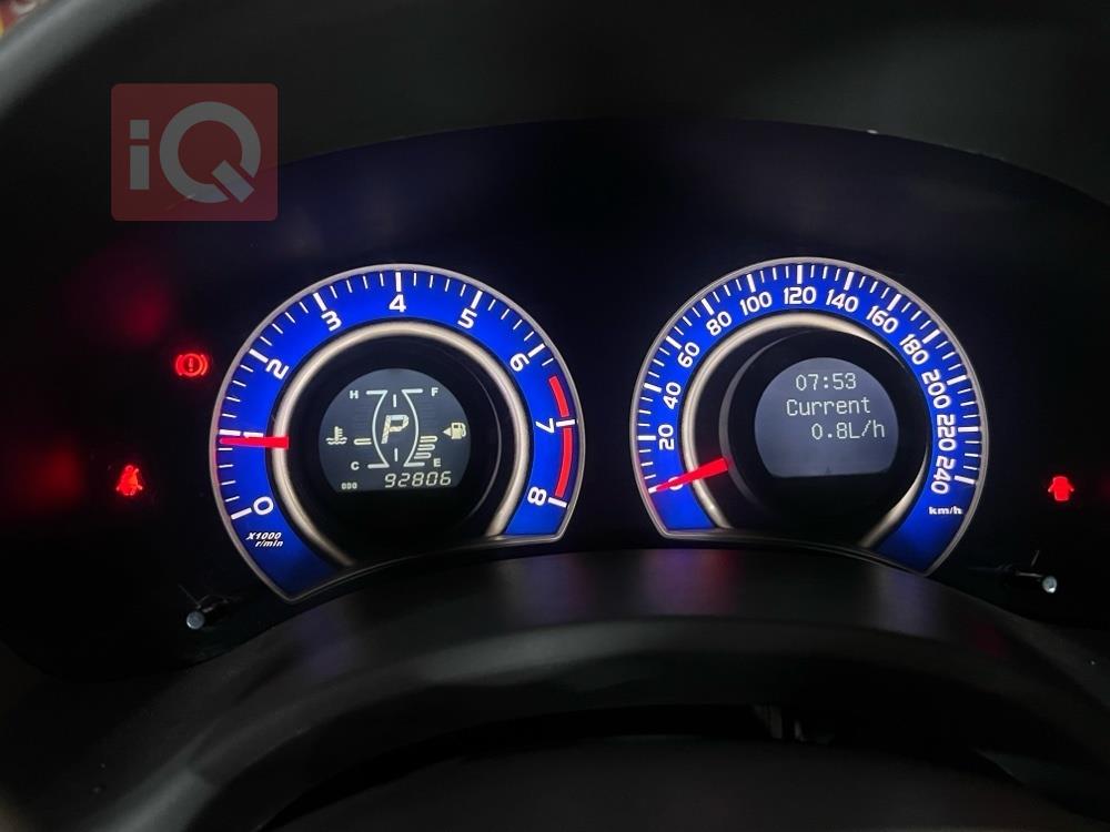 بي واي دي G3